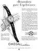Omega 1953 6.jpg